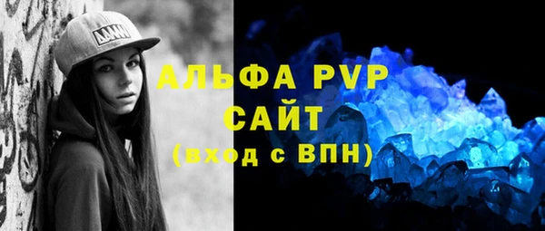 тгк Дмитровск