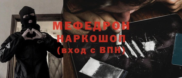 тгк Дмитровск
