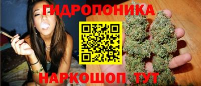 jwh Краснодар